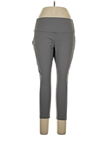 32 Degrees Active Pants (view 1)