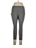 32 Degrees Gray Active Pants Size XL - photo 1