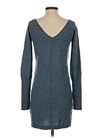 M.PATMOS Casual Dress (view 2)
