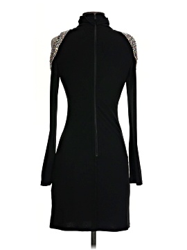 Alice + Olivia Cocktail Dress (view 2)