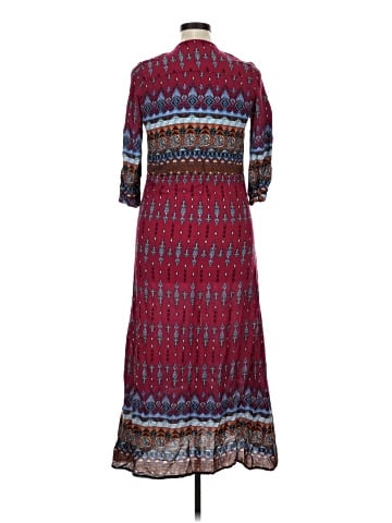 Unbranded Casual Dress (view 2)