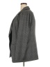 Studio by Torrid Houndstooth Gray Blazer Size 3X Plus (3) - photo 5