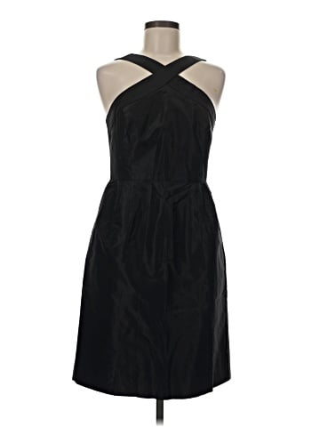 J.Crew Cocktail Dress (view 1)