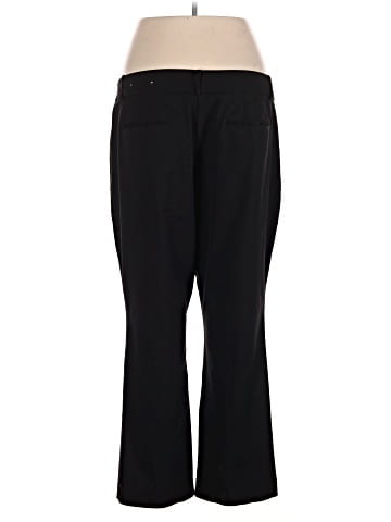 Ann Taylor Factory Dress Pants (view 2)
