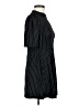BCBGeneration Black Casual Dress Size 6 - photo 4