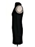 Alice + Olivia Black Cocktail Dress Size 2 - photo 5