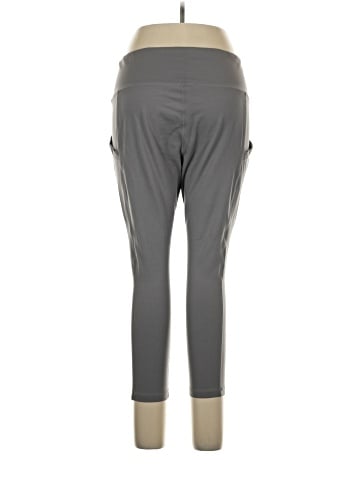 32 Degrees Active Pants (view 2)