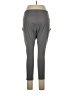 32 Degrees Gray Active Pants Size XL - photo 2