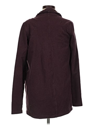 Lululemon Athletica Jacket (view 2)