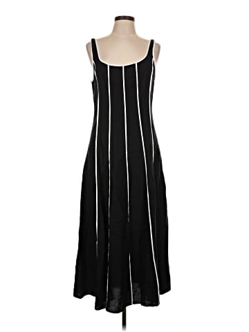 Ann Taylor LOFT Casual Dress (view 1)