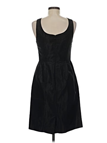J.Crew Cocktail Dress (view 2)