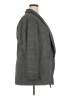 Studio by Torrid Houndstooth Gray Blazer Size 3X Plus (3) - photo 4
