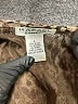 Rafael Tan Sleeveless Top Size L - photo 7