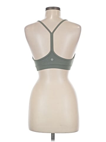 Lululemon Athletica Tank Top (view 2)
