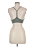 Lululemon Athletica Green Tank Top Size 6 - photo 2
