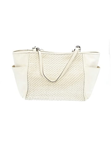 Coach Factory Tote (view 1)