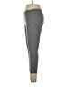 32 Degrees Gray Active Pants Size XL - photo 5