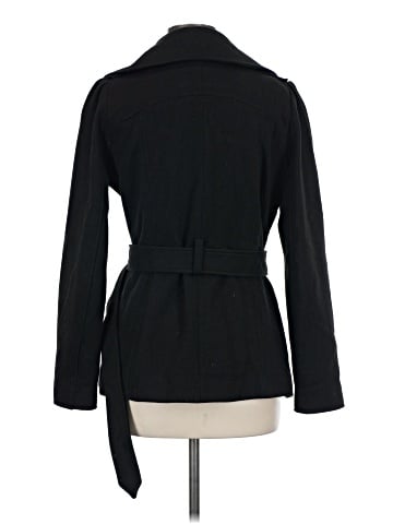 Kenneth Cole REACTION Coat (view 2)