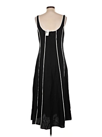 Ann Taylor LOFT Casual Dress (view 2)