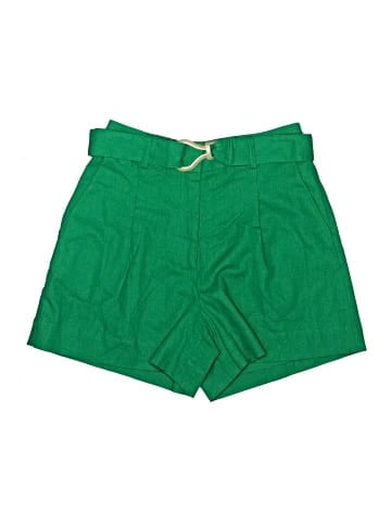 House of Harlow 1960 Shorts (view 1)