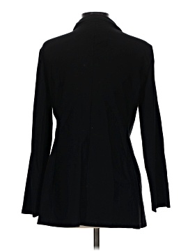 Eileen Fisher Coat (view 2)