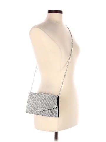 Unbranded Clutch (view 2)