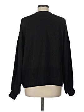 Judith March Pullover Sweater (view 2)