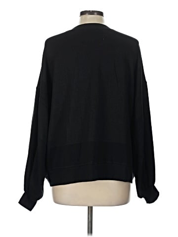 Judith March Pullover Sweater (view 2)