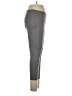 32 Degrees Gray Active Pants Size XL - photo 4