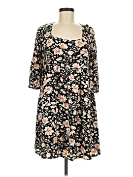 Universal Thread Casual Dress