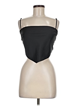 Sunday Best Sleeveless Top