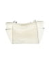 Coach Factory Ivory White Tote One size - photo 3