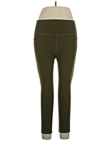 Beyond Yoga Active Pants (view 1)