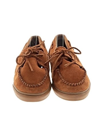 Vans Sneakers (view 2)