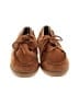Vans Brown Sneakers Size 7 1/2 - photo 2