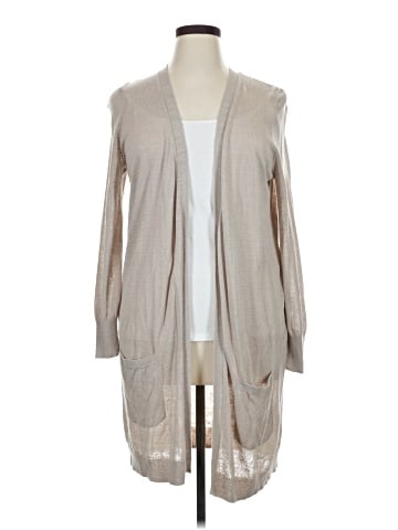 Halogen Kimono (view 1)