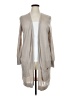 Halogen Tan Kimono Size XL - photo 1