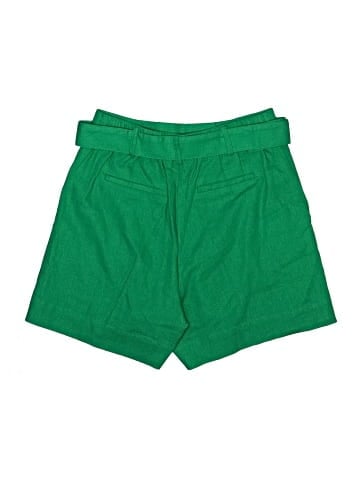 House of Harlow 1960 Shorts (view 2)