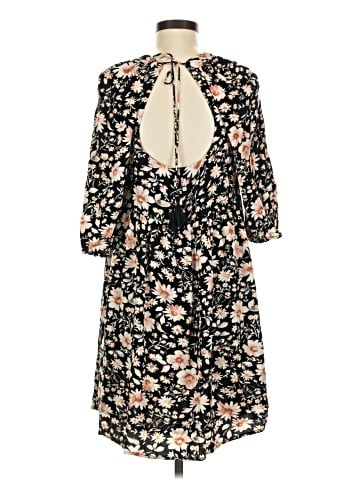 Universal Thread Casual Dress (view 2)