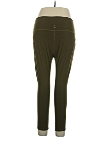 Beyond Yoga Active Pants (view 2)