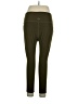 Beyond Yoga Green Active Pants Size 1X - photo 2