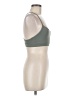 Lululemon Athletica Green Tank Top Size 6 - photo 4