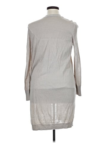 Halogen Kimono (view 2)