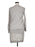 Halogen Tan Kimono Size XL - photo 2