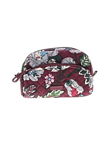 Vera Bradley Makeup Bag (view 1)