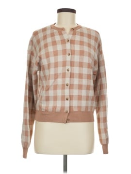 Rebecca Malone Long Sleeve Blouse (view 1)
