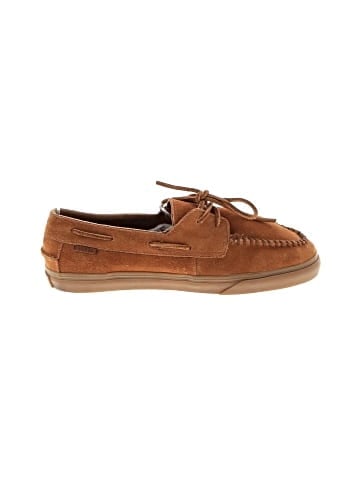 Vans Sneakers (view 1)