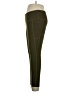 Beyond Yoga Green Active Pants Size 1X - photo 5