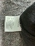 On Twelfth Black Sweatshirt Size XL - photo 8