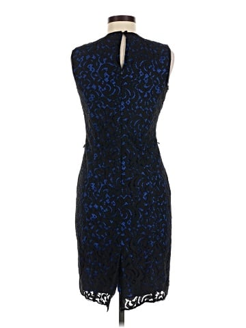 Milly Cocktail Dress (view 2)
